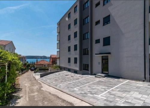 Apartment Maja Trogir — Donji Seget — photo 3