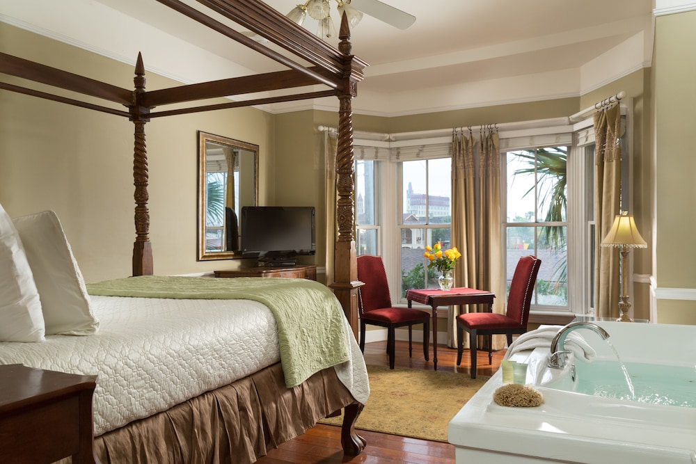Bayfront Marin House - photo 58