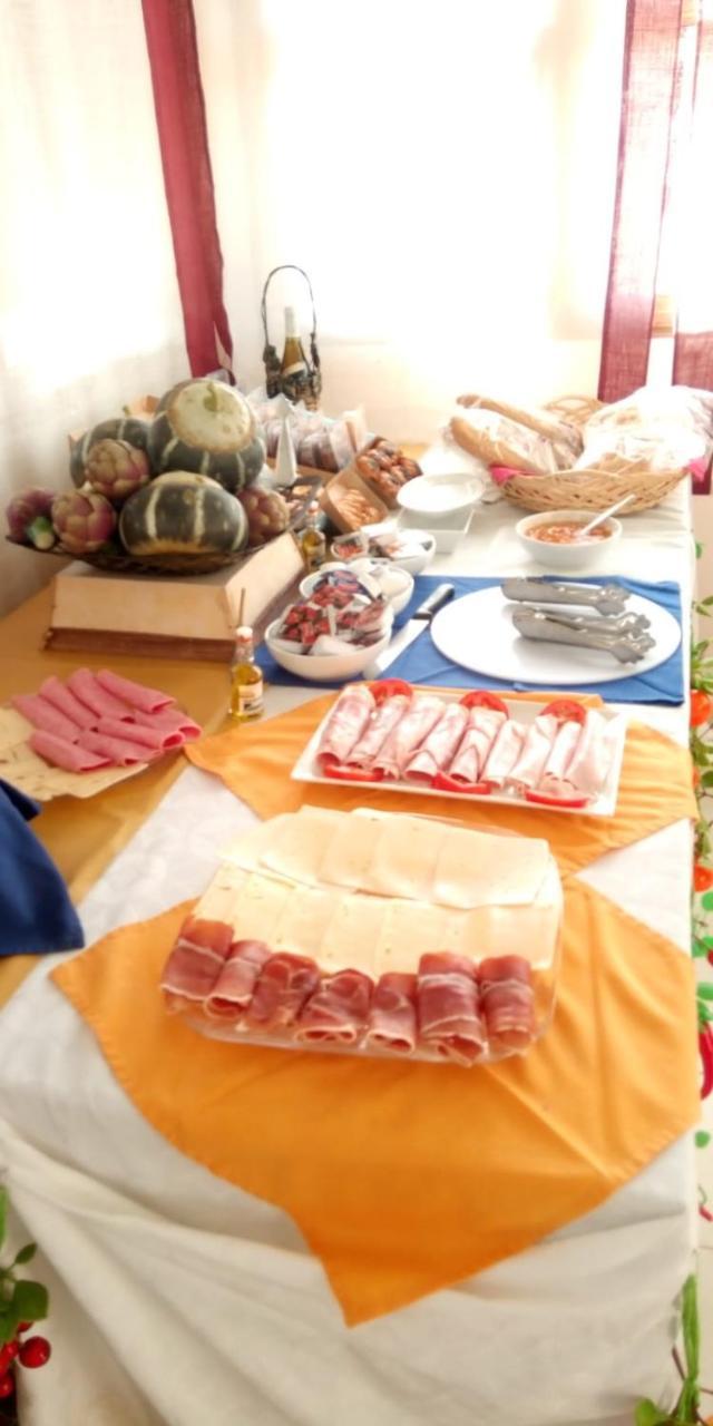 Holidays Mirana — Yecla — photo 3