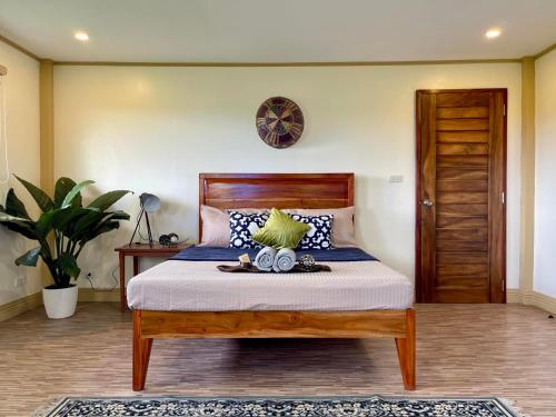 Beautiful 2bd Farmhouse For 4 10 Pax 20346610 — Ormoc