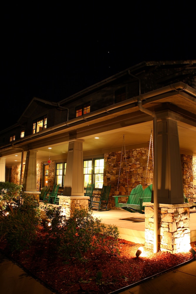 Nantahala Village - photo 128
