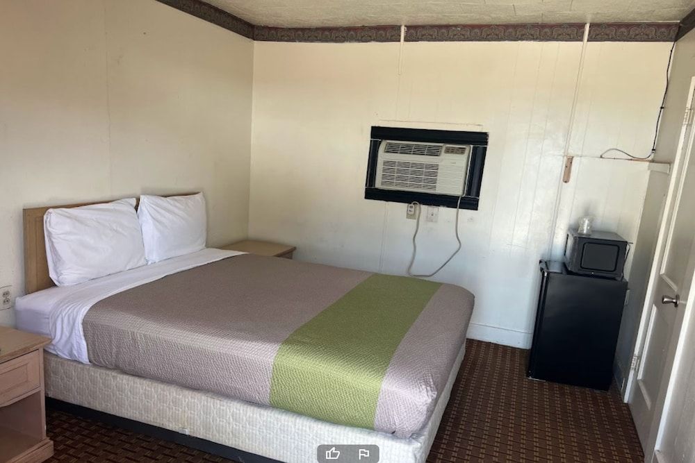 Anson Inn - photo 17