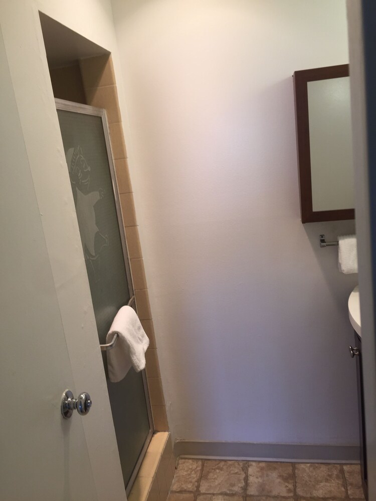 Teton Lofts - photo 19