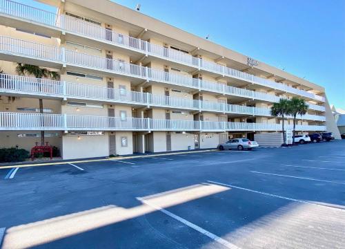 Gulfgate 311 - photo 35