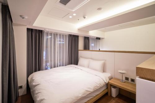 Space & Mood — Busan — photo 5