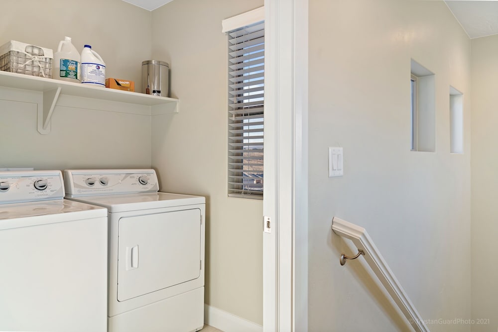 Adventure Time At The Casitas In Sienna Hills Resort 4 Bedroom Townhouse by RedAwning - photo 24