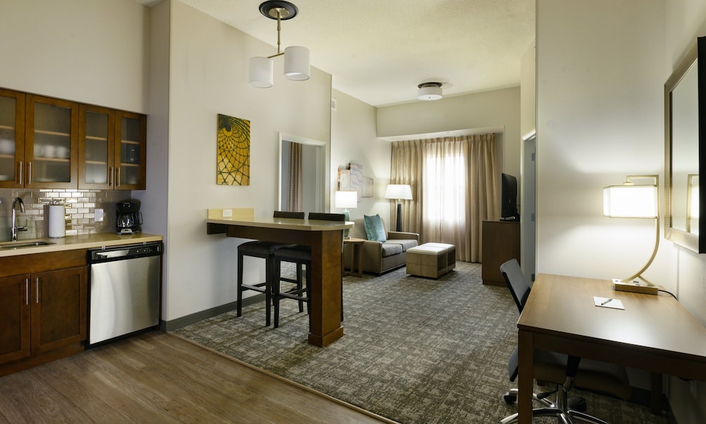 Staybridge Suites Vero Beach by IHG - photo 12