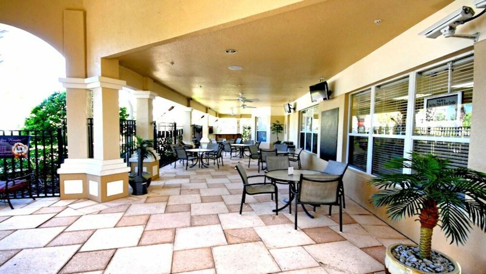 Wh2774 Windsor Hills Resort 3 Bed 2 Baths Condo - photo 21