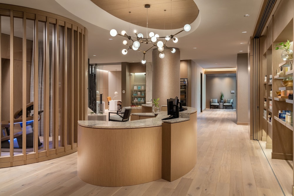 JW Marriott Clearwater Beach Resort & Spa - photo 50