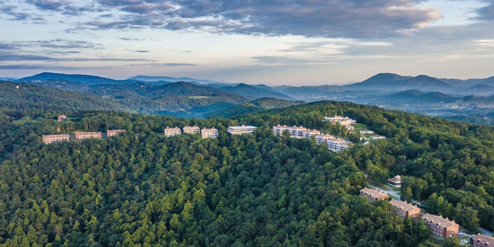 Art of Living Retreat Center - photo 44