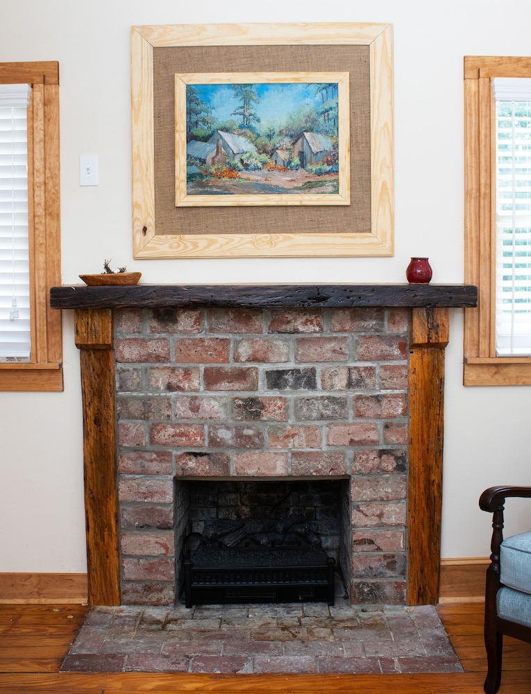 Sweetwater Branch Inn - photo 99