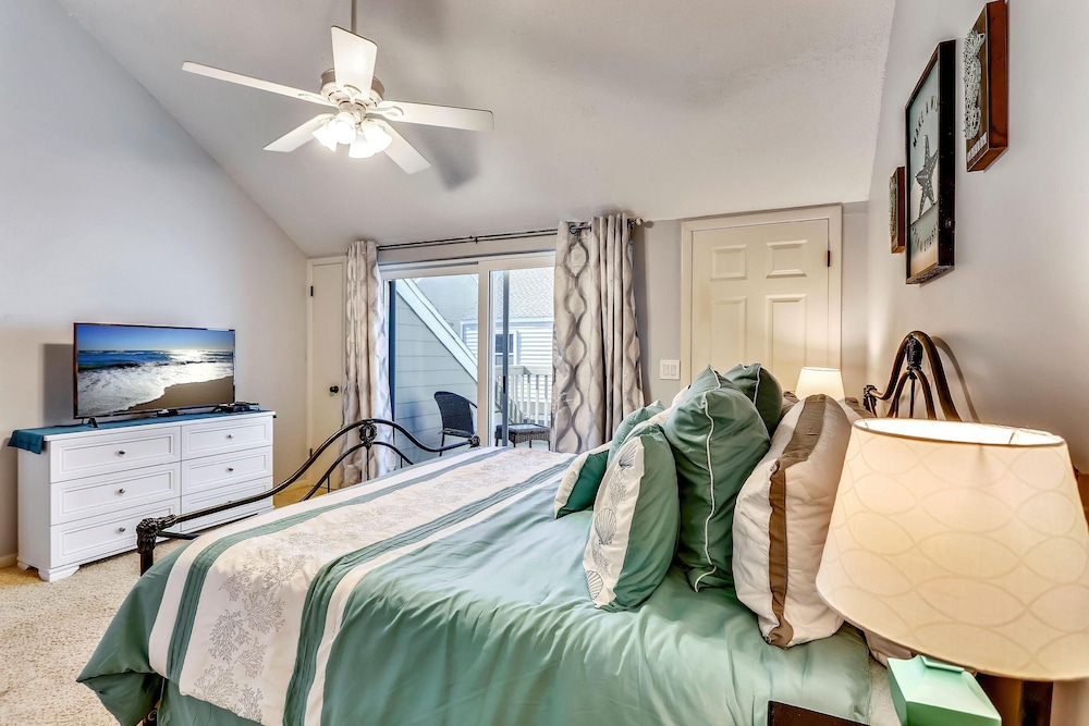 Pelican Pointe 2A - photo 3