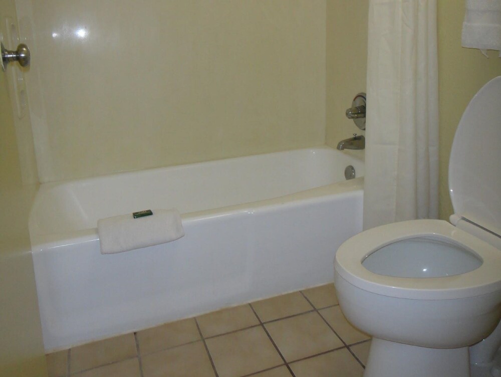 Red River Inn Alexandria - photo 15