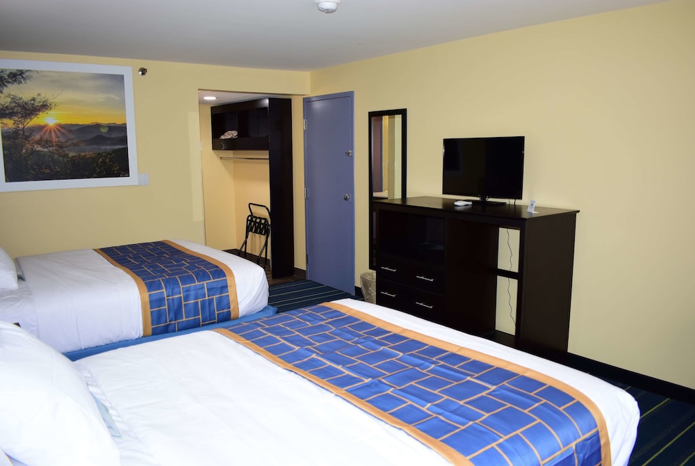 Days Inn by Wyndham Augusta - photo 8