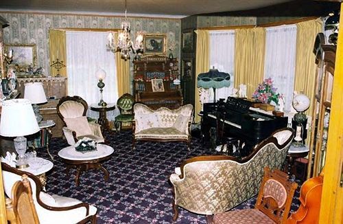 Oakenwald Terrace - photo 5