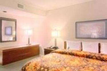 Hotel Allandale - photo 2