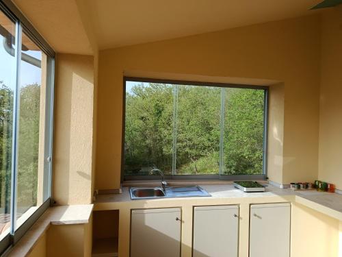 Col di Pietra — 4-Star Luxury Hotel in Gavorrano, Italy