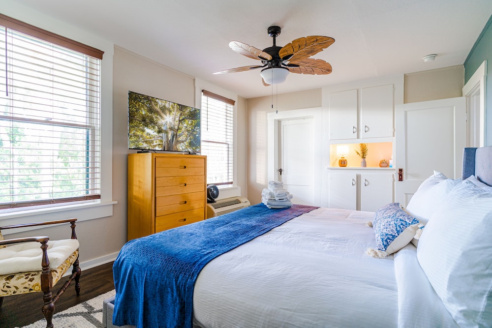 The Estate at Mount Dora - photo 18