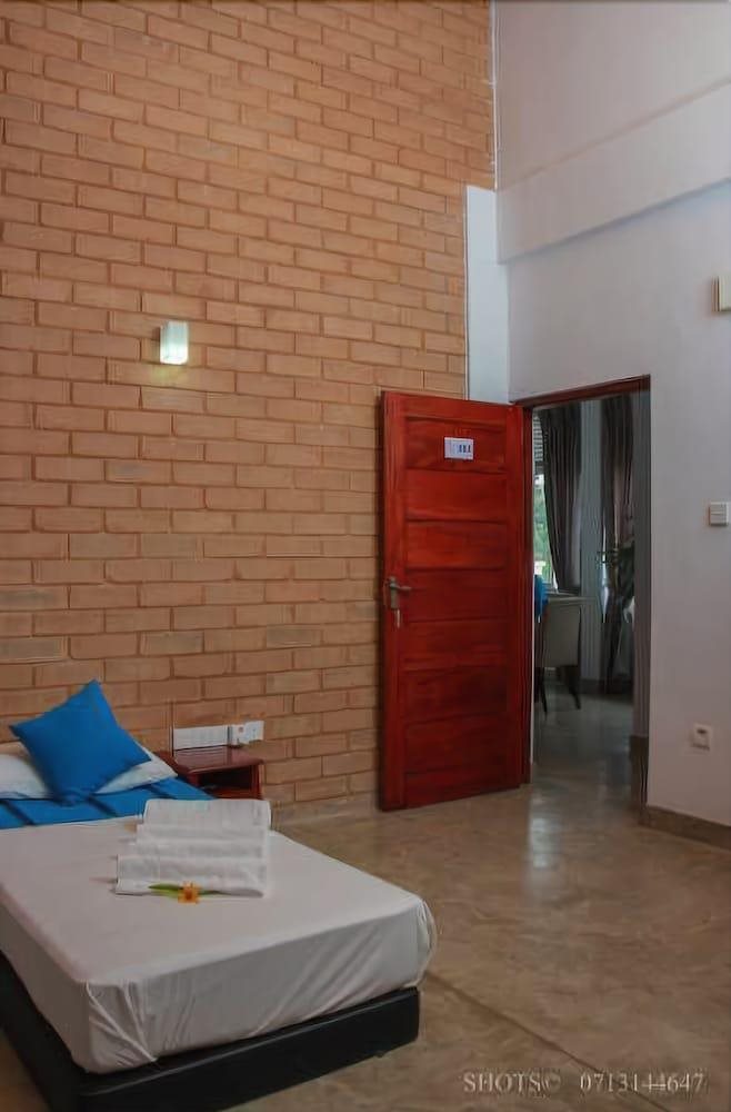 City Breeze Kandy in Kandy, Sri Lanka