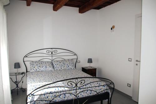 Giolo House — Loreto — photo 3