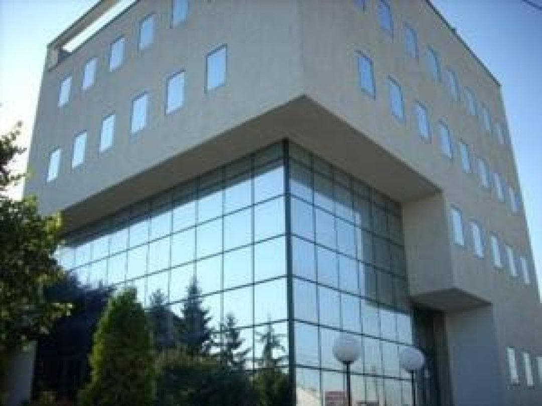 Hotel Aldi — Prishtina — photo 2