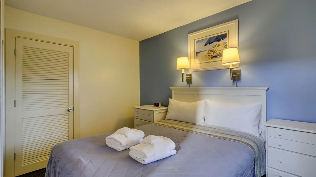 The Village At Palmetto Dunes - photo 8