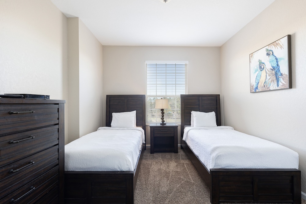 Vista Cay by Orlando Resort Rentals on Universal Boulevard - photo 22