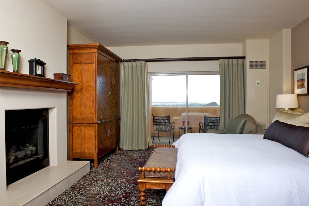 JW Marriott Starr Pass Resort and Spa - photo 10