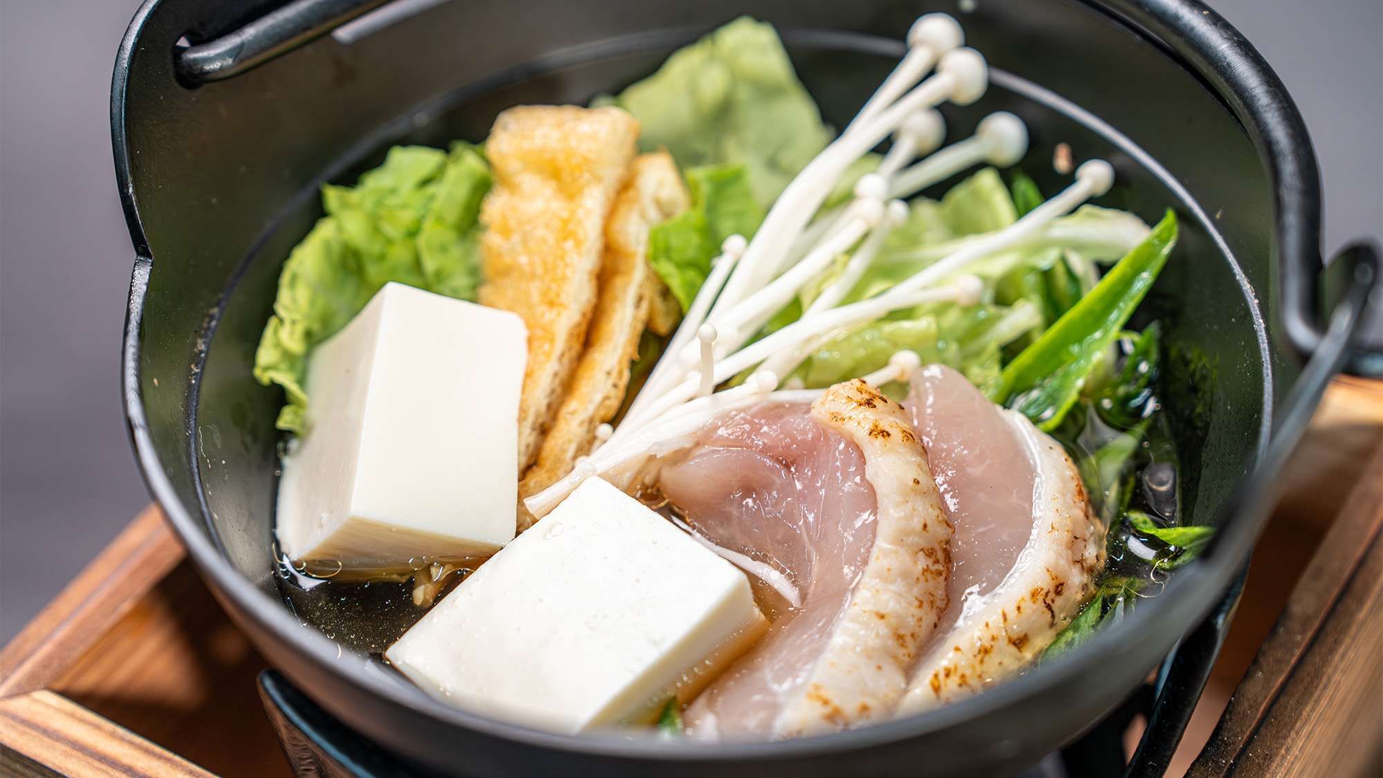Kyoto no Yado Gion no Tsuki — 5-Star Luxury Hotel in Kyoto, Japan