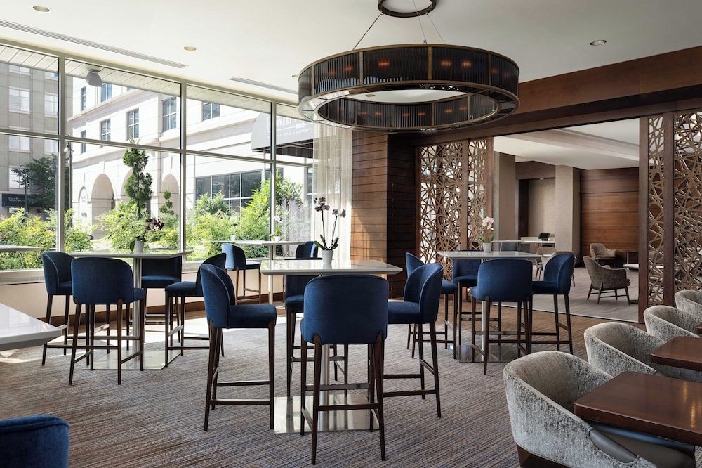 The Westin Reston Heights - photo 23