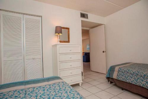 Unit 3110 Ocean & Racquet Resort - photo 13