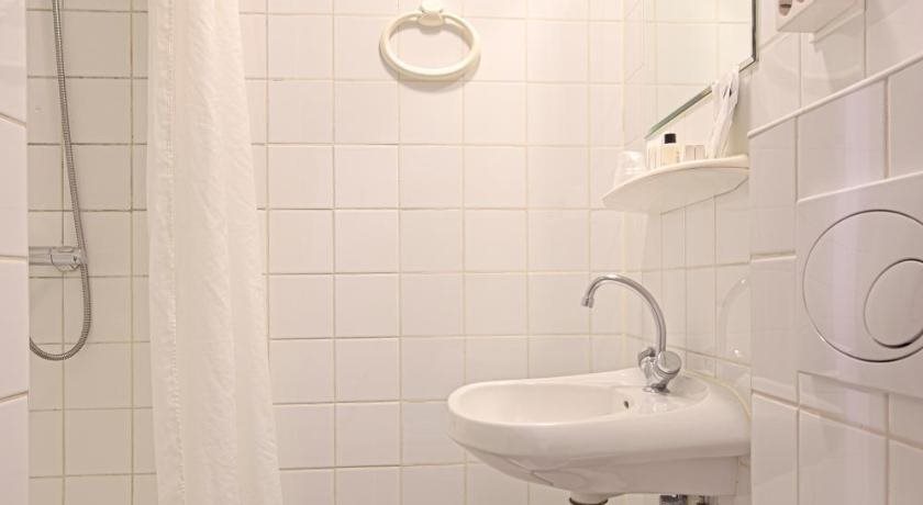 Herberg de Loohoeve - carbon neutral hotel in Gasselte
