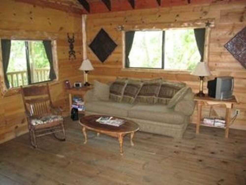 Scenic Hill Retreat - photo 93