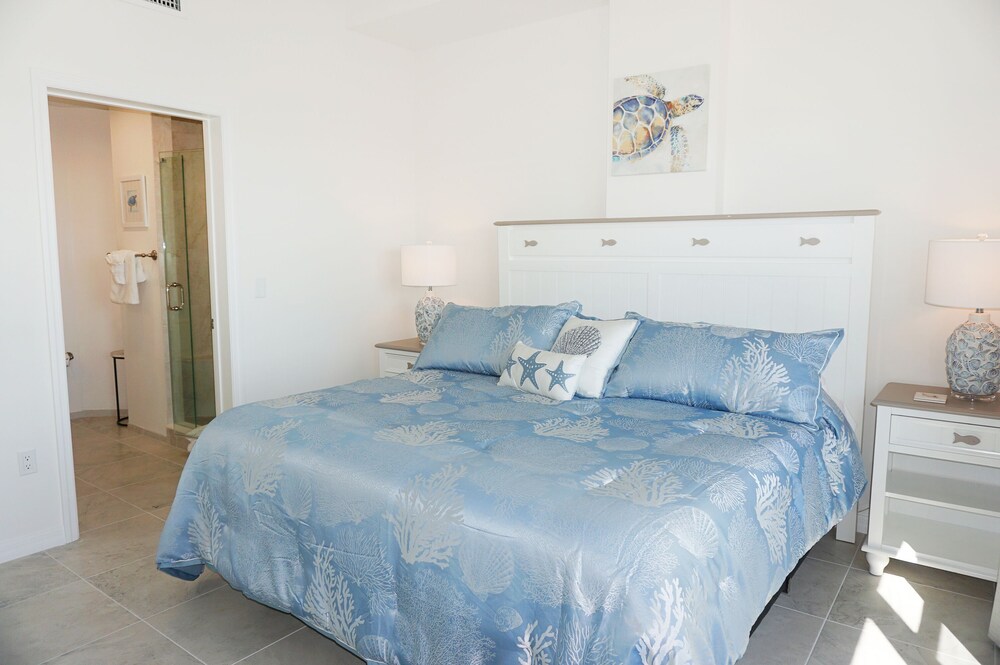 Madeira Bay Resort II by Travel Resort Services - photo 102