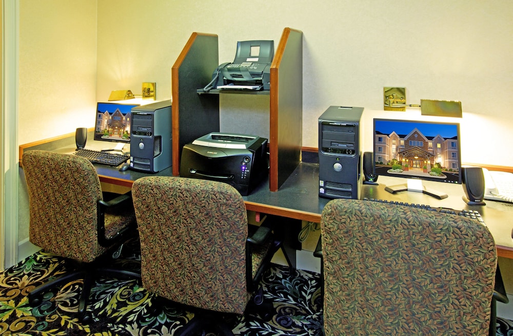 Staybridge Suites Louisville East by IHG - photo 27