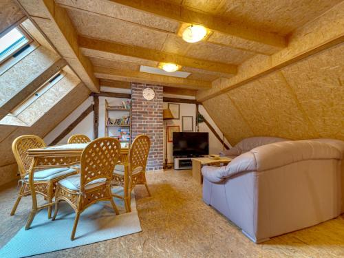 Gościniec Pod Dwoma Sercami — 4-Star Luxury Hotel in Zagan, Poland