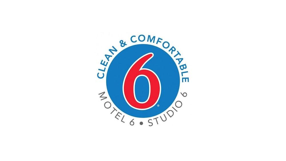 Studio 6 Tinton Falls NJ Neptune - photo 11
