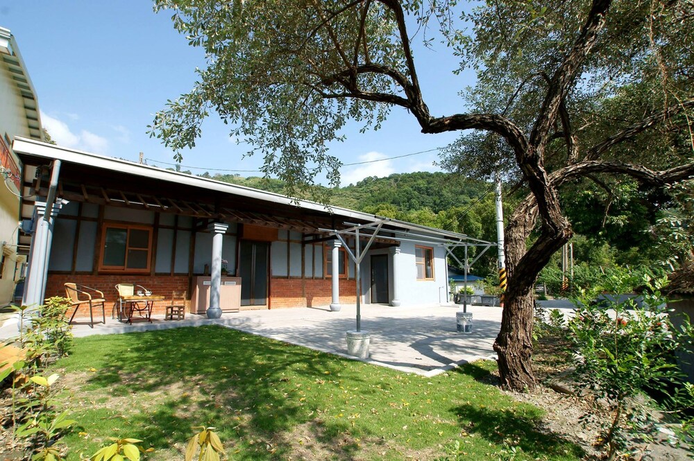 BanJiu127 - last minute hotel in Taitung
