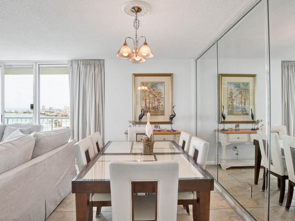 Tristan Towers by Southern Vacation Rentals - photo 42