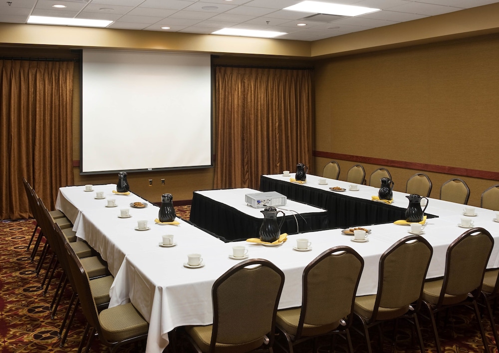 The Lodge at Deadwood Gaming Resort - photo 36