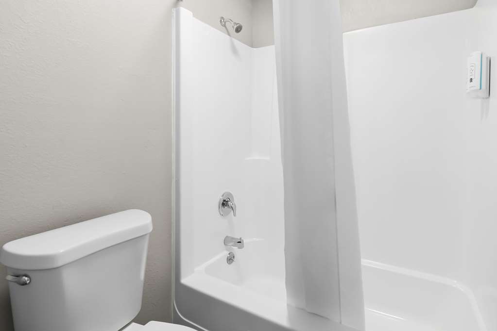 Quality Inn Nashville Opryland Area - photo 23