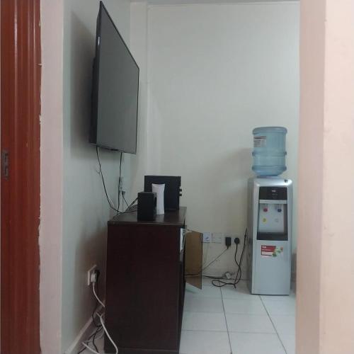 Baraka Place F1B5