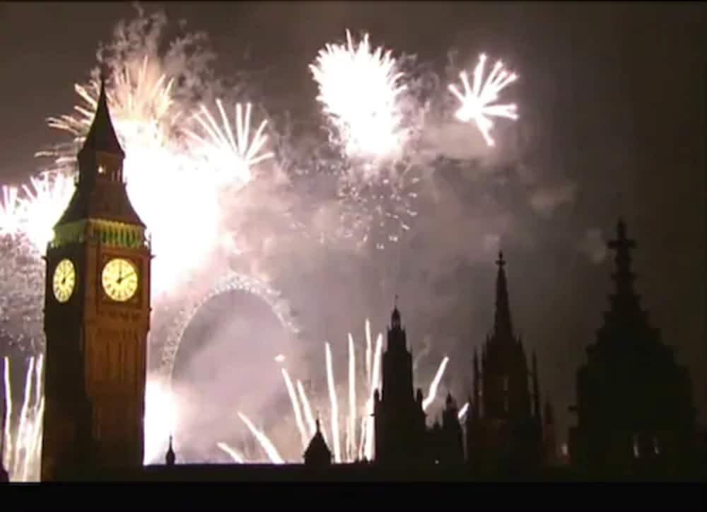 247 London Studios - last minute hotel in London
