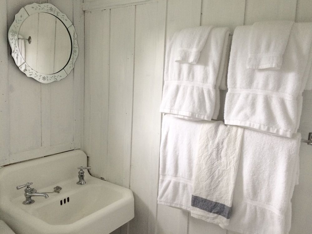 Lincolnville Motel - photo 10