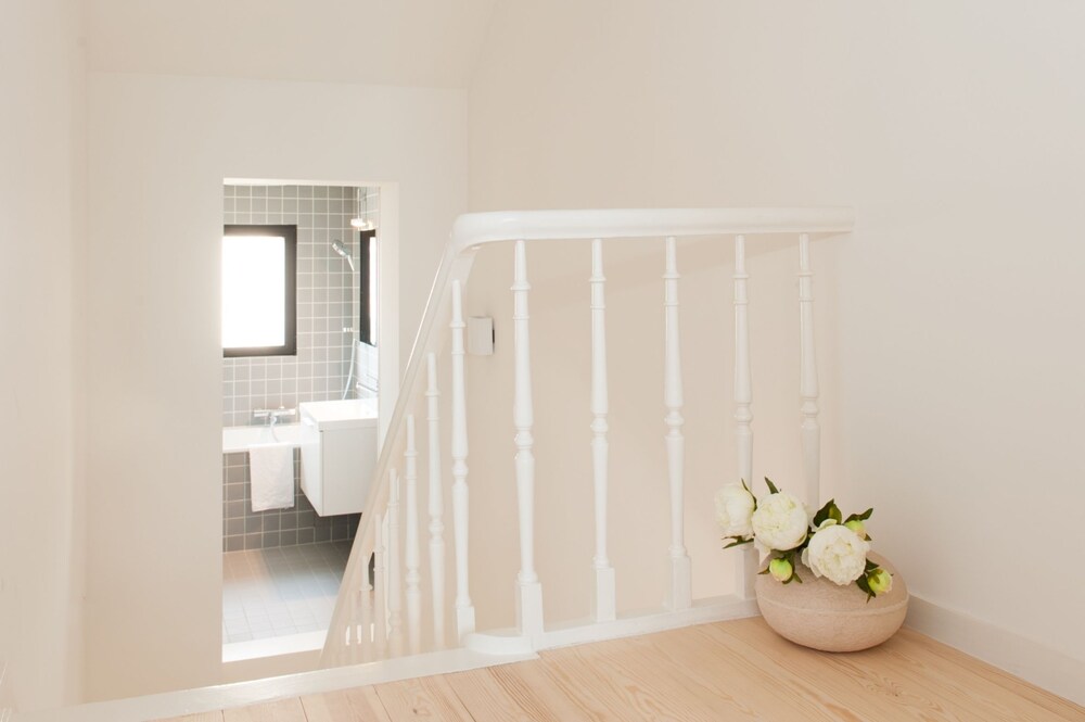 Smartflats City Châtelain — Brussels — photo 5