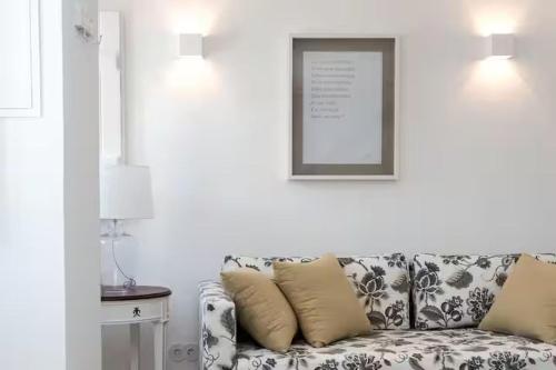 Segredos da Muralha — 4-Star Luxury Hotel in Obidos, Portugal