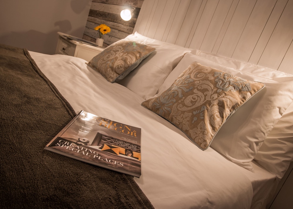 De Rohan B&B — Zebbug — photo 5