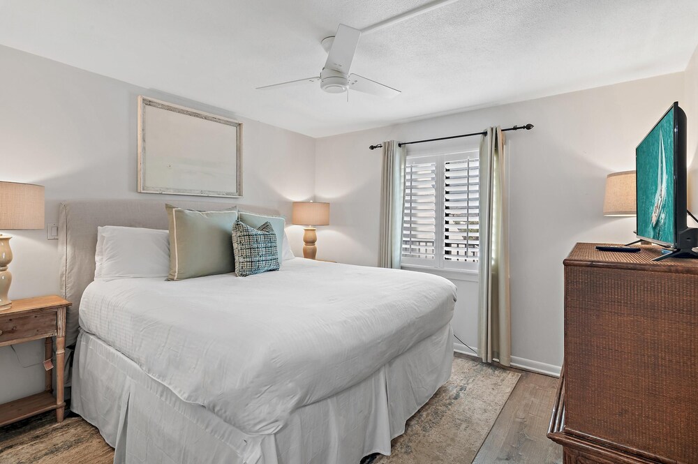 Emerald Towers 305 - photo 18