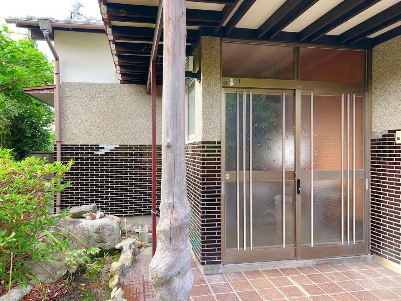 Alupie m Vacation STAY 97351v — hotel in Arao
