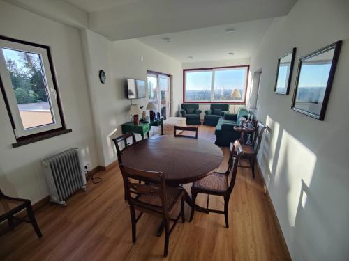 A Casa das Tias — Benedita — photo 4
